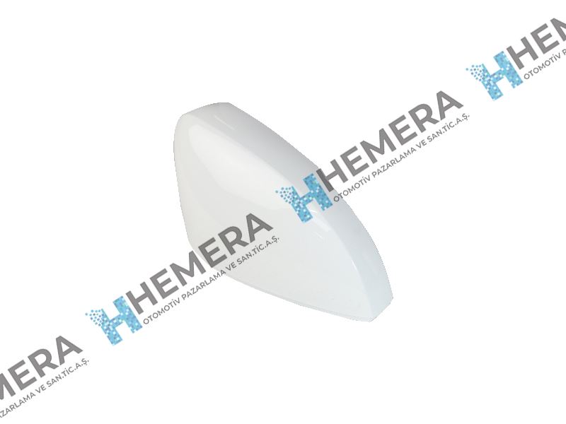HEMERA 6R0857538 — AYNA KAPAĞI SAĞ VOLKSWAGEN GOLF 2009-2011