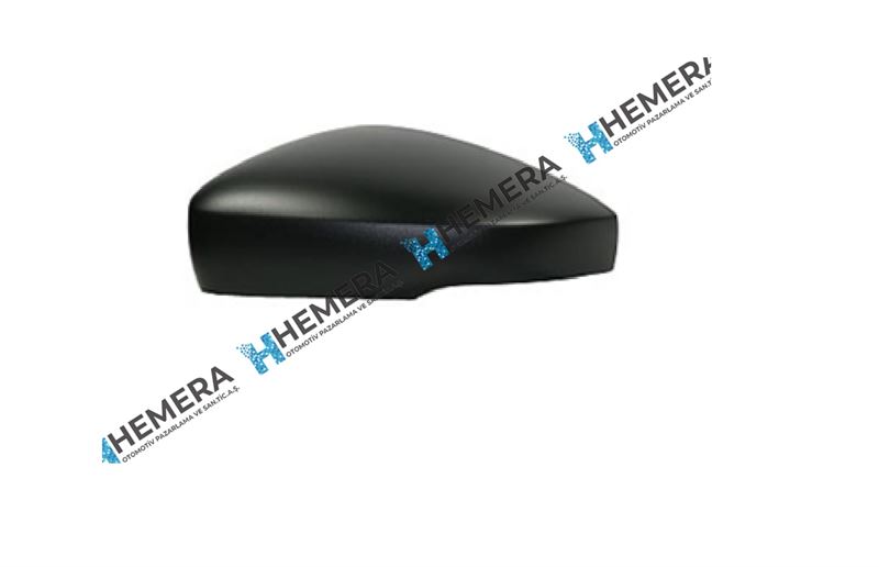 HEMERA 6R0857538B — AYNA KAPAĞI SAĞ VOLKSWAGEN POLO 2010-2018