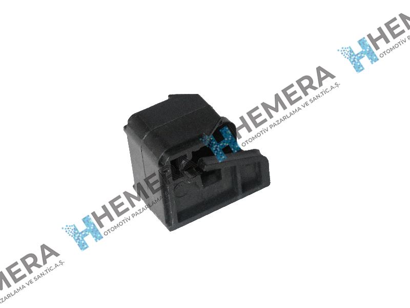 HEMERA 6R0941511 — FAR KLİPSİ VOLKSWAGEN POLO 2009--