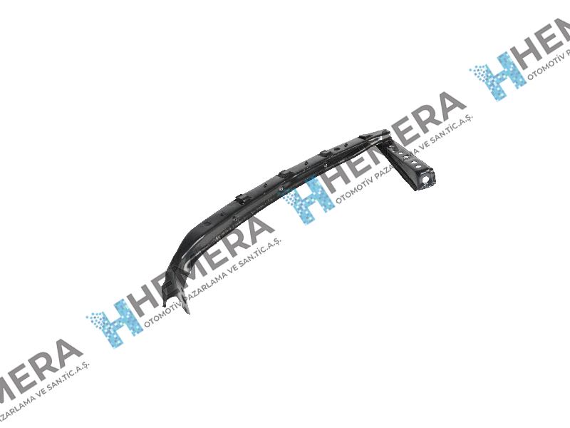 HEMERA 71190SNAA00 — FAR BAĞLANTI SACI ÖN SOL HONDA CIVIC 2006--