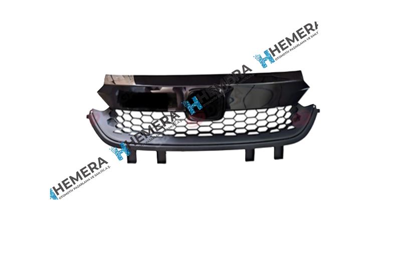 HEMERA 71201T00T31 — PANJUR ÖN SİYAH HONDA CITY 2021--