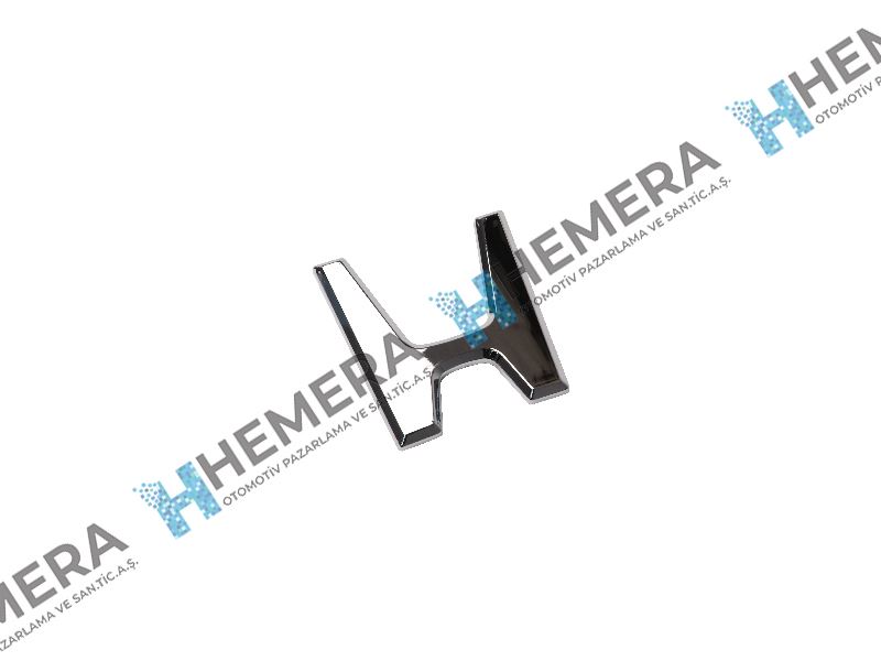 HEMERA 75700ST3E00 — PANJUR ARMASI HONDA CIVIC 0