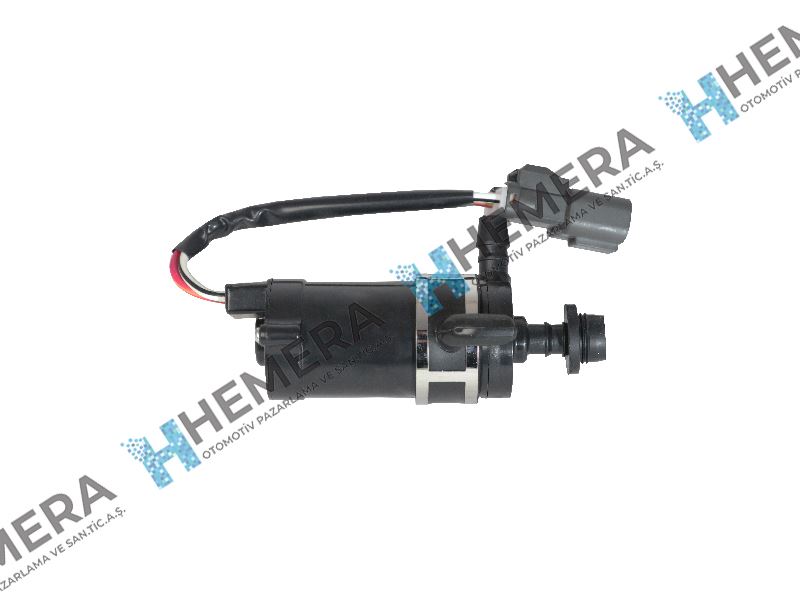 HEMERA 76806SNBS01 — FAR YIKAMA POMPASI HONDA CIVIC 2006-2012