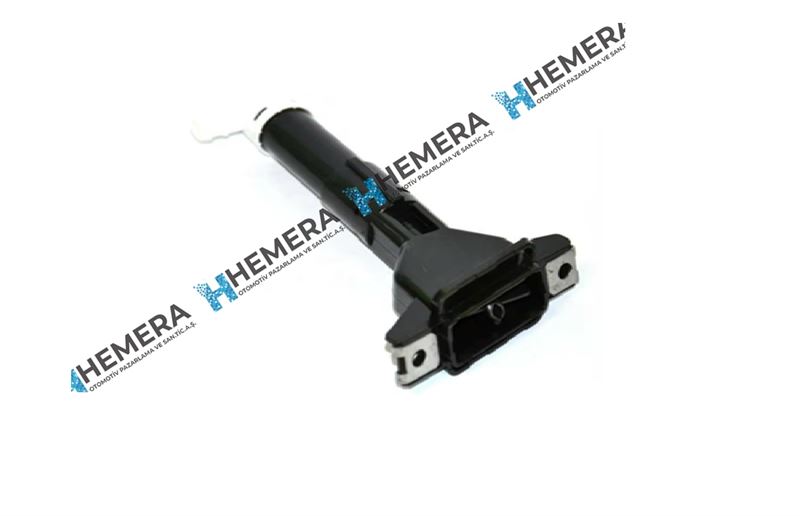 HEMERA 76880SNBS11 — FAR FİSKİYE MOTORU SAĞ HONDA CIVIC 2007-2009
