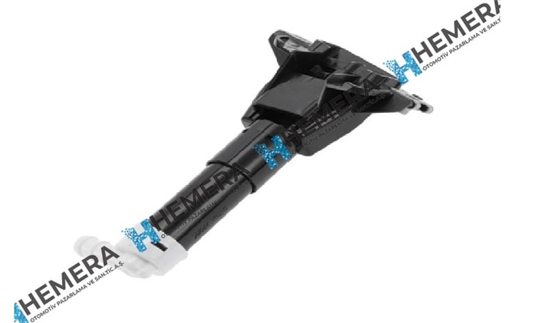 HEMERA 76885TA0M01 — FAR YIKAMA MOTORU SOL HONDA ACCORD 2008-2012