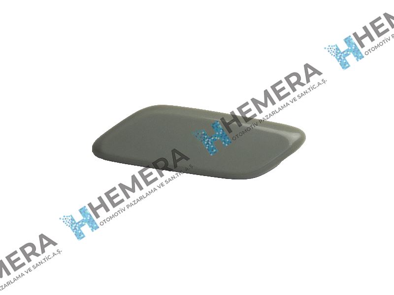 HEMERA 76886SWAS01 — FAR YIKAMA KAPAĞI SOL HONDA CRV 2012--
