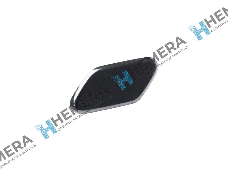 HEMERA 76886T1GE010M4 — FAR YIKAMA KAPAĞI SOL HONDA CRV 2012-2016