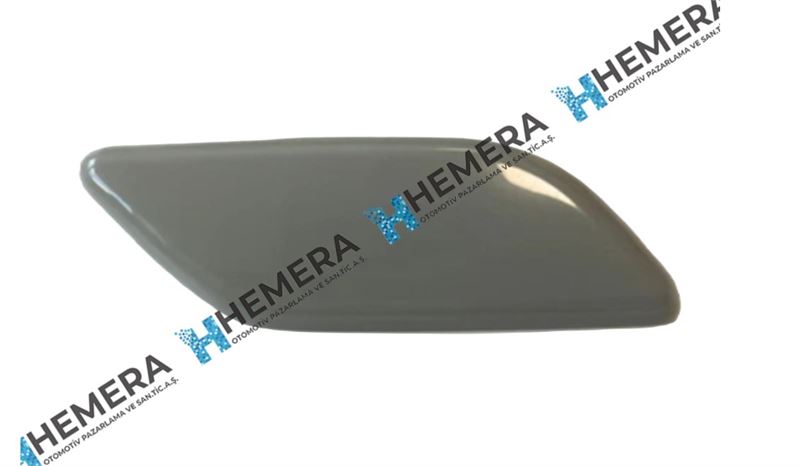 HEMERA 76887TA0M01 — FAR YIKAMA KAPAĞI SAĞ HONDA ACCORD 2008-2012