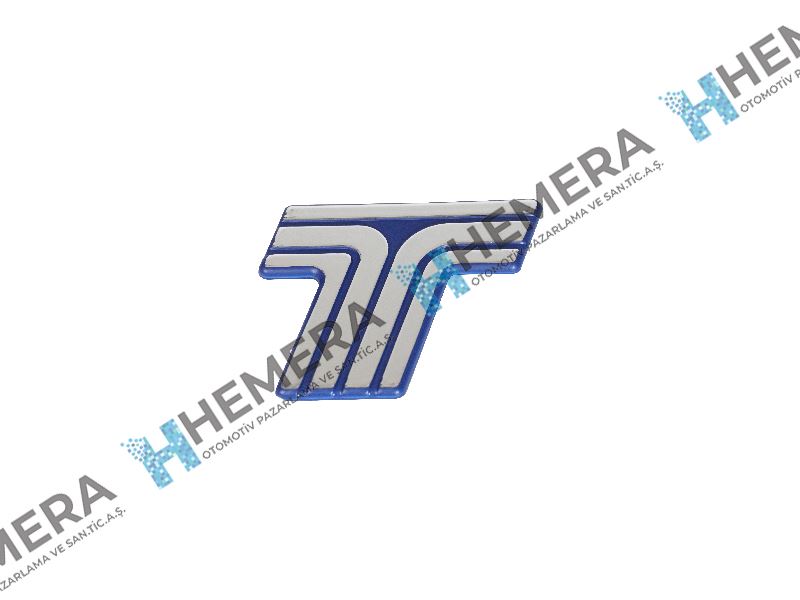 HEMERA 7745730 — PANJUR ARMASI FIAT DOGAN-SAHIN-KARTAL 0