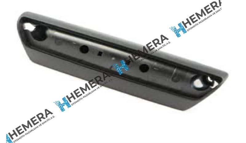 HEMERA 7H0867179F9B9 — KAPI CEKME YUVASI SOL VOLKSWAGEN T6 2009--