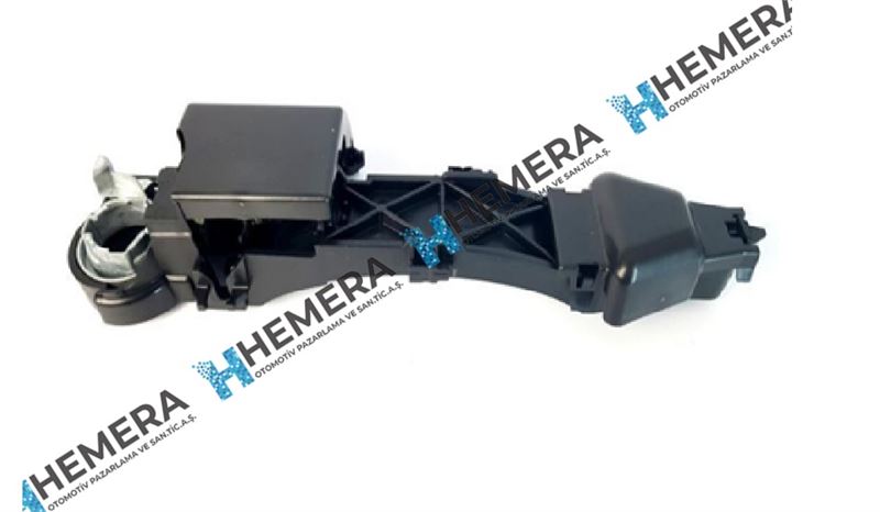 HEMERA 806073022R — KAPI AÇMA KOLU DIS TAKIM RENAULT MASTER 2009--