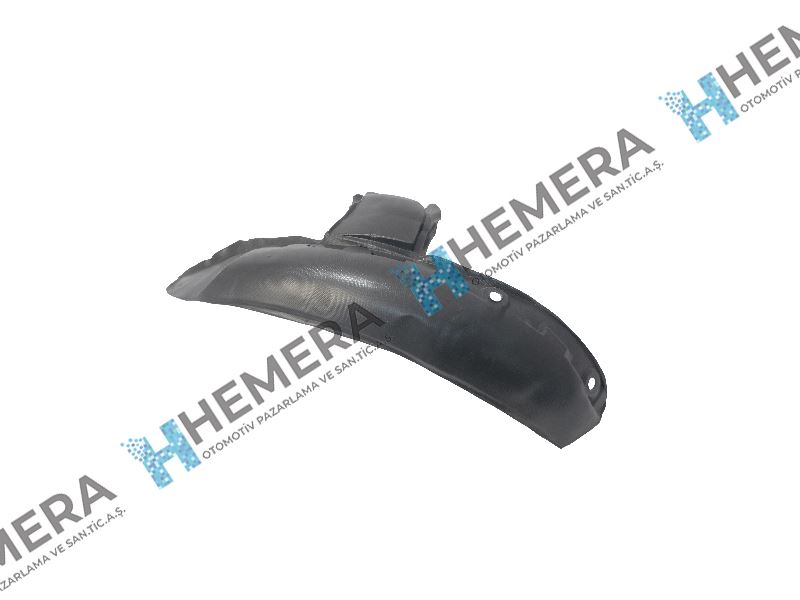 HEMERA 8200156693 — ÇAMURLUK DAVLUMBAZI ONUN ARKASI SAĞ RENAULT KANGOO 1997-2007