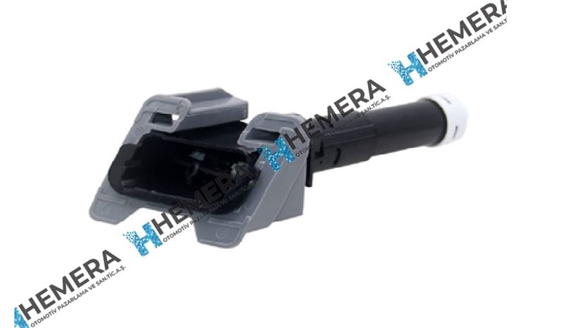 HEMERA 8265A644 — FAR YIKAMA MOTORU SAĞ MITSUBISHI ASX 2006-2010