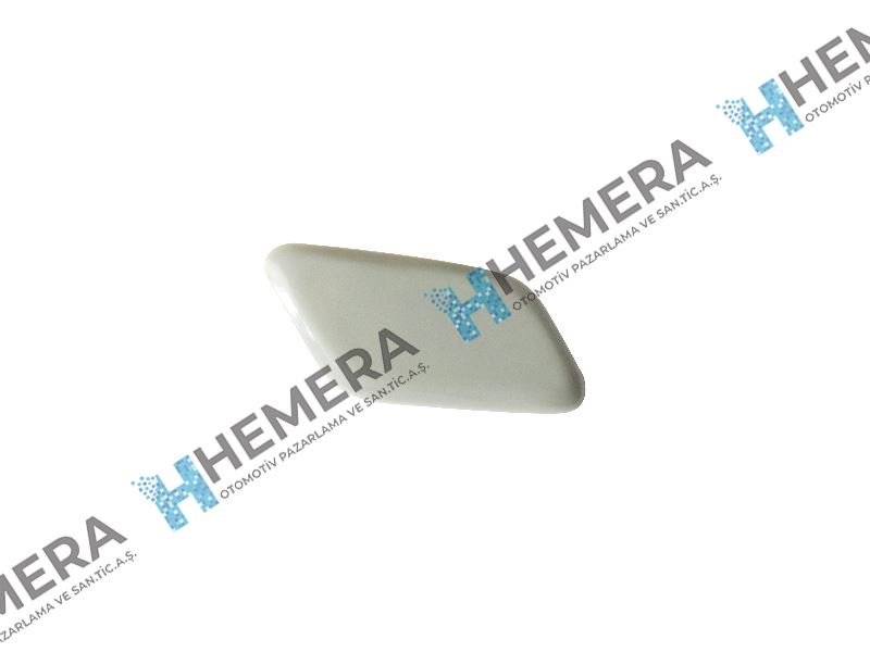 HEMERA 8504409901 — FAR YIKAMA KAPAĞI SAĞ TOYOTA AVENSIS 2000-2009