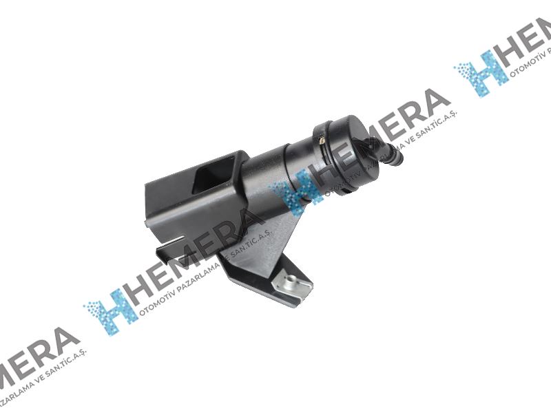 HEMERA 8520705010 — FAR YIKAMA MOTORU SAĞ TOYOTA AVENSIS 0