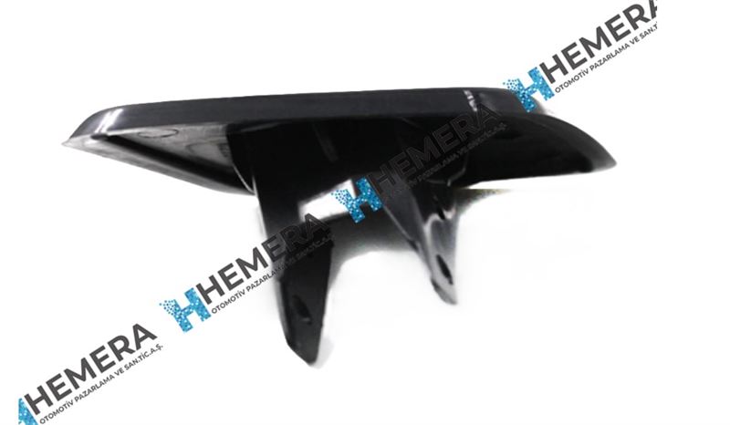 HEMERA 8535302904 — FAR YIKAMA KAPAĞI SAĞ TOYOTA COROLLA 2013--