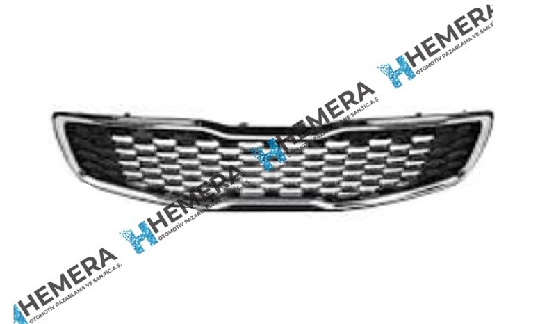 HEMERA 86350A7810 — PANJUR ÖN KIA CERATO 2016--
