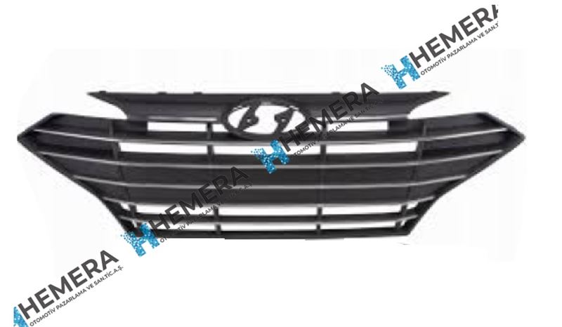 HEMERA 86350F2BA0 — PANJUR ÖN HYUNDAI ELANTRA 2019--