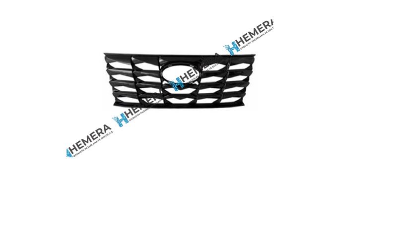 HEMERA 86350N7000 — PANJUR ÖN DÜZ TIP HYUNDAI TUCSON 2021--