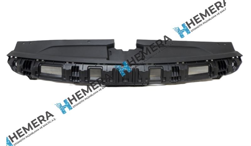 HEMERA 86370M6500 — PANJUR ÜST PLASTİĞİ KIA CERATO 2021--