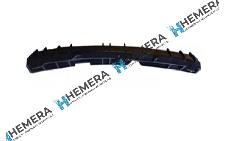 HEMERA 86525Q0000 — FAR BAĞLANTI BRAKETİ ÖN SOL HYUNDAI I20 2020--