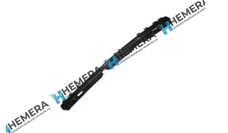 HEMERA 86526Q0000 — FAR BAĞLANTI BRAKETİ ÖN SAĞ HYUNDAI I20 2020--