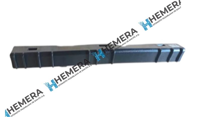 HEMERA 86526Q0AA0 — FAR BAĞLANTI BRAKETİ ÖN SAĞ HYUNDAI BAYON 2021--