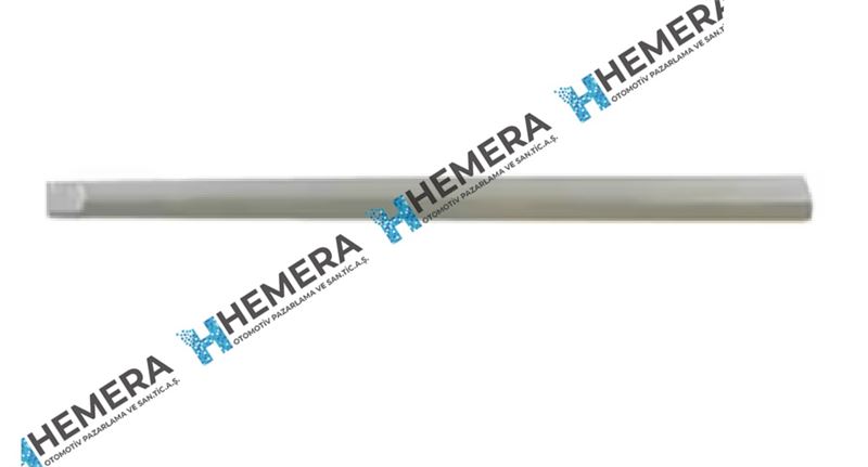 HEMERA 877311E000 — KAPI ÇITASI ARKA SOL HYUNDAI ACCENT 2007-2011
