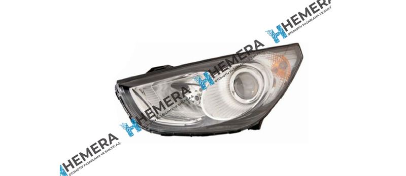 HEMERA 921012Y000 — FAR ÖN SOL MANUEL HYUNDAI IX35 2011--