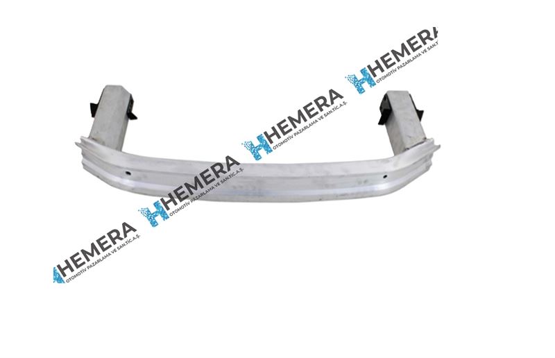 HEMERA 96832926 — TAMPON DEMİRİ ÖN CHEVROLET CRUZE 2009--