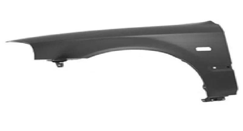 HEMERA 99408L — ÇAMURLUK ÖN SOL HONDA CIVIC 1999-2000