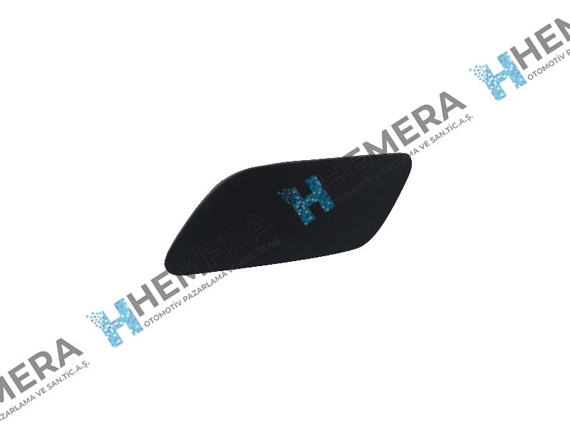 HEMERA BP0036DR — FAR YIKAMA KAPAĞI SAĞ AUDI A6 2011--