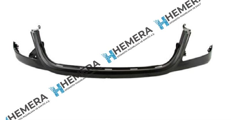 HEMERA BP0094 — PANJUR SACI ALT MERCEDES SPRINTER 2010-2013