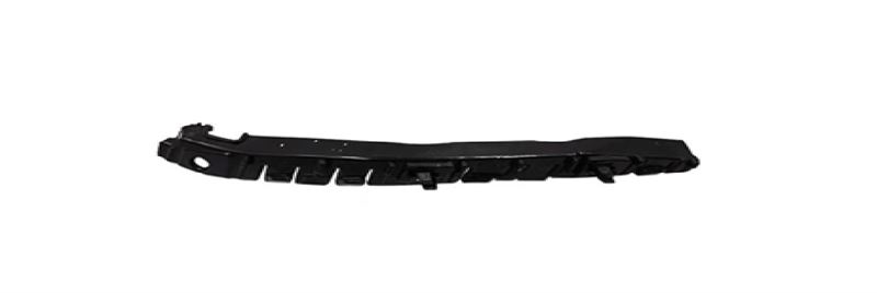 HEMERA BP0923JL — TAMPON BRAKETİ ÖN SOL VOLKSWAGEN CADDY 2016--