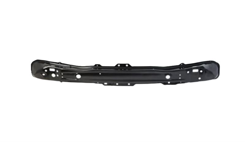 HEMERA DRS136 — TAMPON DEMİRİ ÖN METAL DACIA DUSTER 2007--