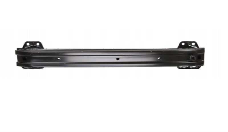 HEMERA DRS4009 — TAMPON DEMİRİ ÖN METAL PEUGEOT BIPPER 2007--