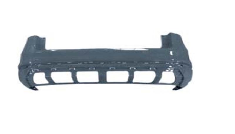 HEMERA FDB020NA — TAMPON ARKA SEDAN 4 KAPI FORD FIESTA 2008-2017