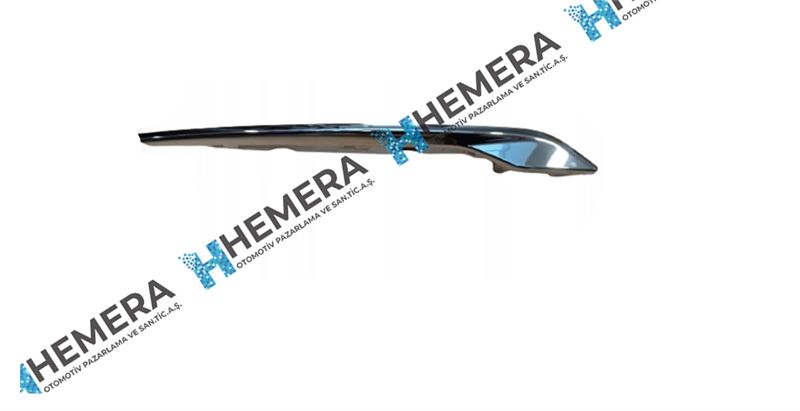 HEMERA FYAST20003R — PANJUR ÖN SAĞ NİKELAJLI OPEL ASTRA K 2016--2022