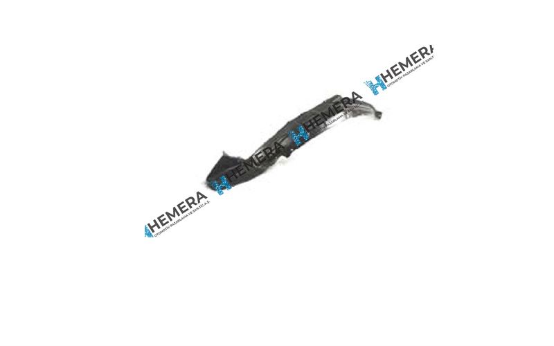 HEMERA MZIF028RA — ÇAMURLUK DAVLUMBAZI ÖN SAĞ MAZDA B2500 1997-2006