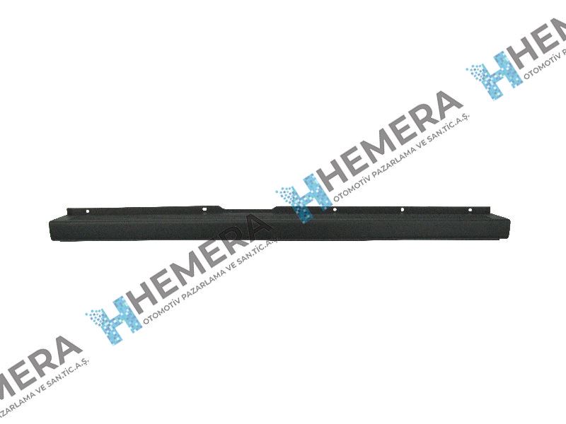 HEMERA P2BX06 — TAMPON ARKA ORTA FIAT DUCATO 2006-2014