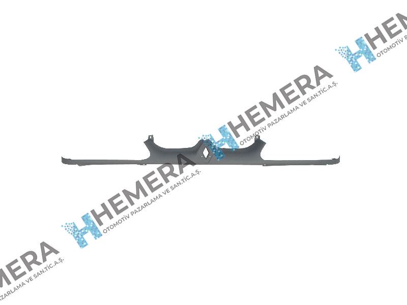 HEMERA P3R02 — PANJUR ÖN RENAULT 19 1992-1998
