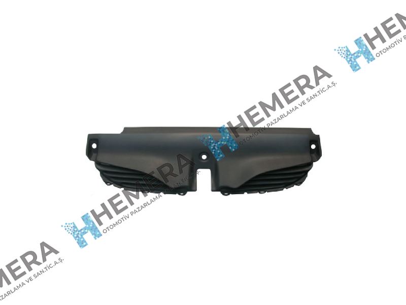 HEMERA P3R23A — PANJUR BAKALİTİ İÇ RENAULT LAGUNA 1995--