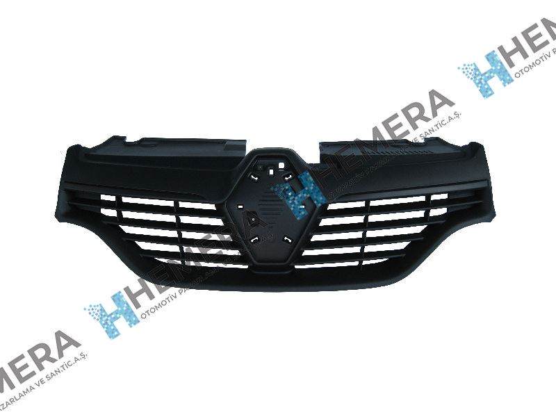 HEMERA P3RSB4 — PANJUR ÖN RENAULT SYMBOL 2013-2016
