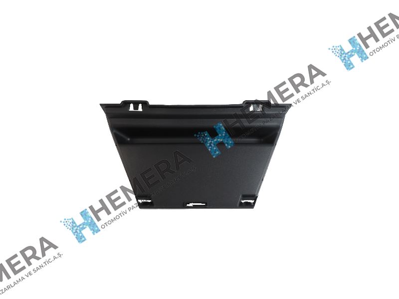 HEMERA PF20819C — PANJUR KAPAĞI ÖN PEUGEOT 208 2019--