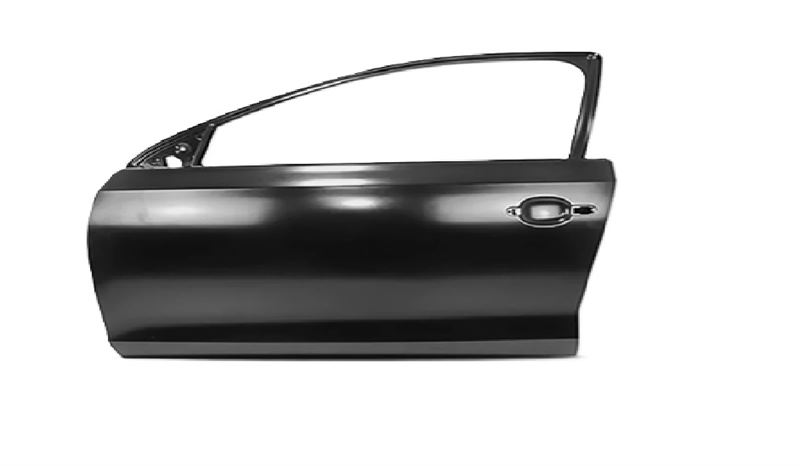 HEMERA SYCV009G007L — KAPI ÖN SOL VOLKSWAGEN JETTA 2011--