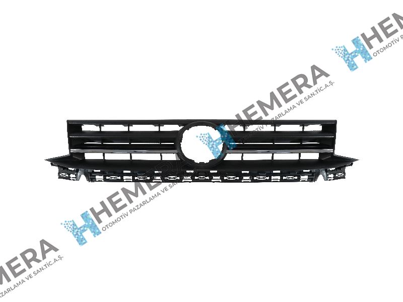 HEMERA TYG295NA — PANJUR ÖN ARMASIZ TOYOTA RAV 4 2008-2010