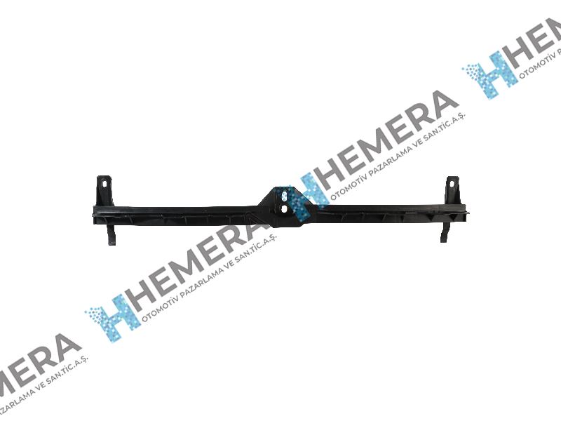 HEMERA VWJT15016 — TAMPON BRAKETİ ÖN ORTA VOLKSWAGEN JETTA 2015-2019