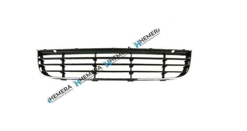 HEMERA VWJT5019 — TAMPON IZGARASI ORTA ÖN VOLKSWAGEN JETTA 2006-2011