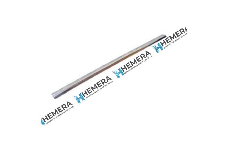 HEMERA VWPSTB60272 — KAPI ÇITASI ÖN SAĞ VOLKSWAGEN PASSAT 2006-2011
