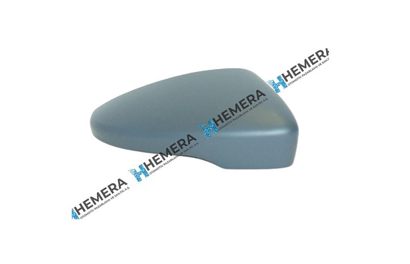 HEMERA VWPSTB7L007R — AYNA KAPAĞI SAĞ VOLKSWAGEN PASSAT 2011-2014